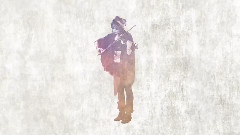 Lindsey Stirling - Senbonzakura