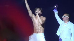东方神起 - Somebody To Love