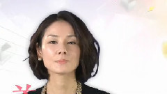 宇多田光 - Music Station 恋歌榜2015年版 宇多田光cut