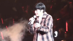 东方神起 - You Are My Melody