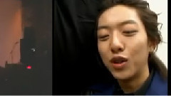 CNBLUE - GOMTV Making The Artist E01