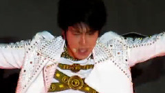 郑允浩,东方神起 - Bang