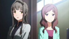 Love Live!,动漫专属 - Start Dash!!