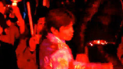 沈昌珉,郑允浩,东方神起 - B U T