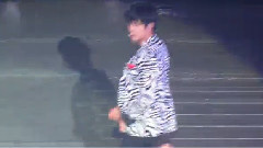 沈昌珉,郑允浩,东方神起 - Off Road