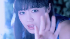 Oreskaband - さよなら,アリス