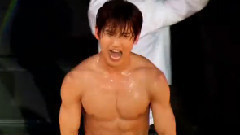 沈昌珉,东方神起 - Somebody To Love