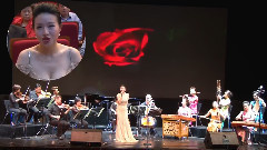 贾茹涵 - St.Gallen Concert Switzerland