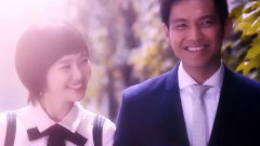 钟汉良,唐嫣 - 我们结婚吧