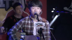 赵雷 - 家乡