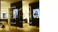 SM Town,EXO - The Celebrity 油管更新
