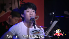 赵雷 - 赵小雷