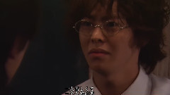 Hey! Say! JUMP,Hey!Say!Best - Trigger