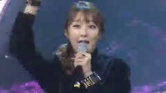 EXID - UP & DOWN