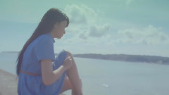 初音未来,日本群星 - 纏
