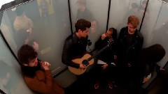Rixton - Me And My Broken Heart