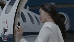 全智贤 - HERA 赫拉 Love All,Take All Or Lose All CF 30s