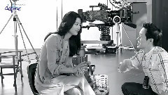 全智贤 - New-day Acuvue Define 30s CF