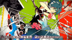 言和 - 恋爱勇者