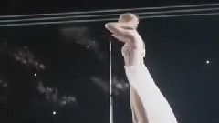 Jessie J - 2015Jessie J世界巡回演唱会伦敦站 现场剪辑版