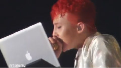 BigBang - Today