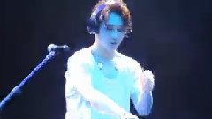 Winner - DJ秀