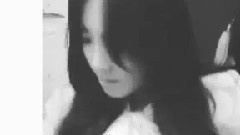 泰妍(少女时代),少女时代-TTS,少女时代 - 金泰妍Instagram 古典音乐欣赏Cut