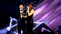 Jessica,韩国综艺,少女时代 - Jessica2010-2012年度综艺活动幕后花絮篇