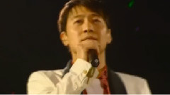 华语群星 - 莎莎雷颂德公益金2006演唱会
