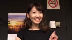 柏木由纪 - クマムシと柏木由紀の