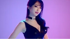 Nine Muses - Drama