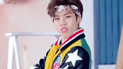 Infinite,Infinite-H - 漂亮(Pretty)