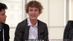 The Fooo Conspiracy - US Takeover At Sweety High!
