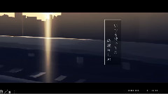 IA - 轍