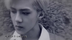 EXO,鹿晗 - 若是没有你