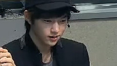 Infinite - 崔华静的Power Time