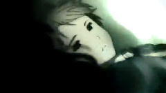 动漫专属 - Defeat My Demons