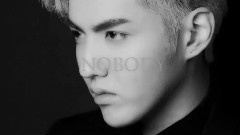 吴亦凡 - Earned It