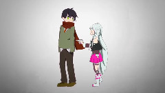 IA - IA 短PV集