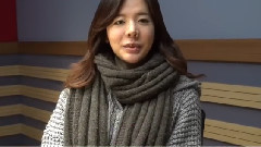 Sunny(少女时代),韩国综艺,少女时代 - Sunny采访Cut