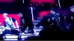 GOT7 - Immortals
