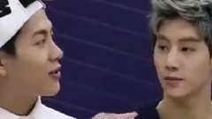 GOT7 - Lollipop Luxury
