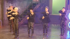 GOT7 - Stop Stop It