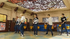 GOT7 - Stop Stop It