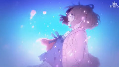 动漫专属 - Contest 2015