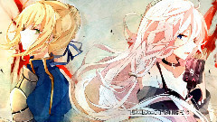 IA - Oath Sign