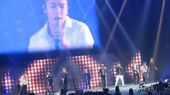 Super Junior - This Is Love