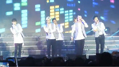 GOT7 - Tonight