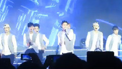 GOT7 - Gemmie