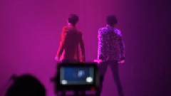 东方神起 - Steppin & Off Road
